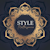 Style Multiespacio