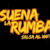 Suena la Rumba