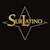 Sur Latino