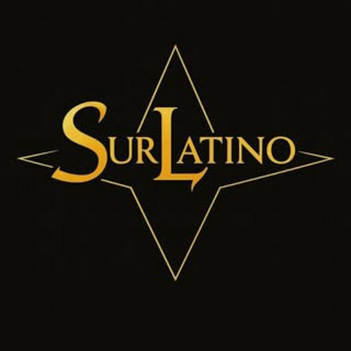 Sur Latino