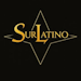 Sur Latino