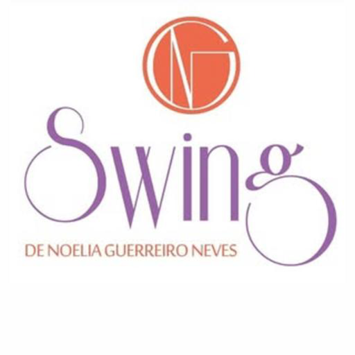 Swing