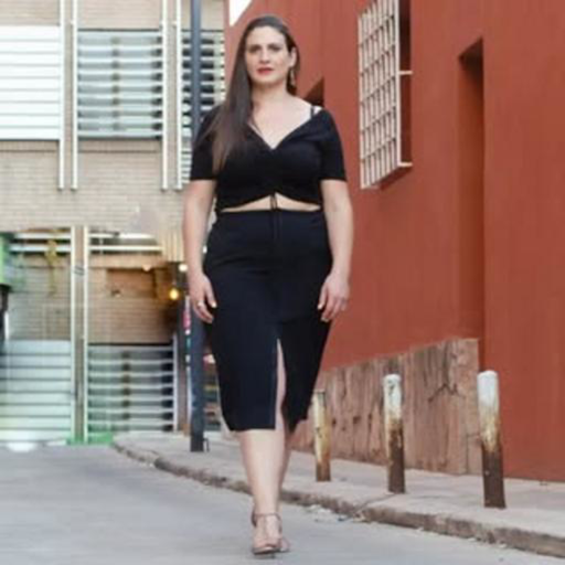 Taller de Tango