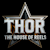 THOR