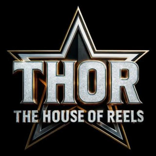 THOR