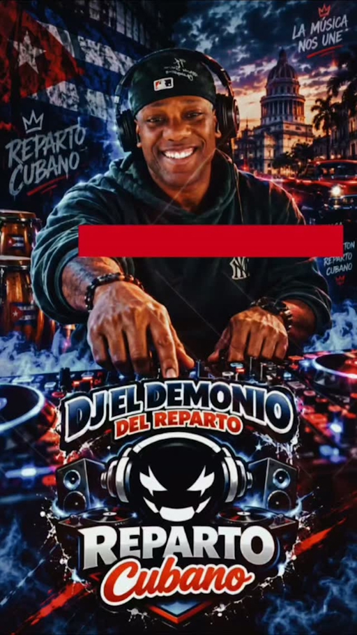 Timba Cerrada