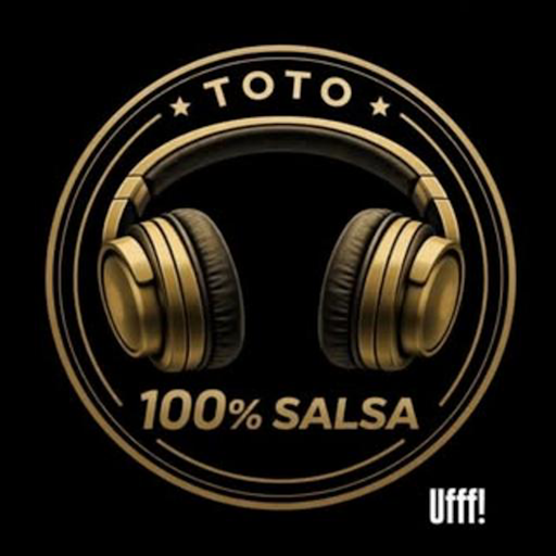 TOTOFEST