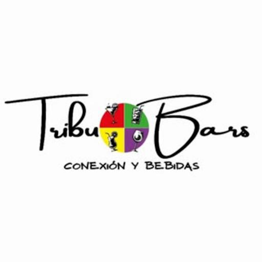 Tribu Bars