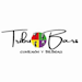 Tribu Bars