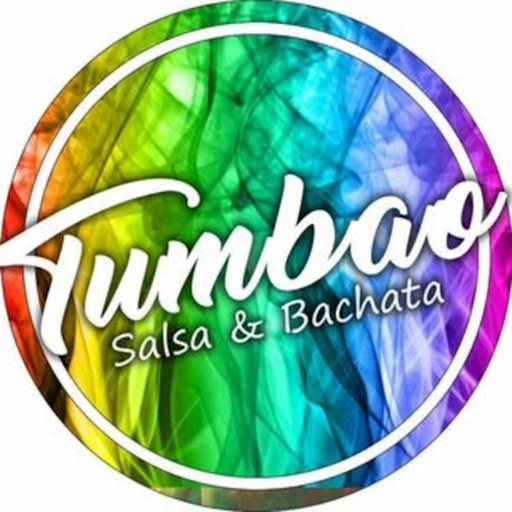 Tumbao Salsa & Bachata
