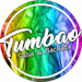 Tumbao Salsa & Bachata