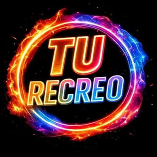 Turecreo