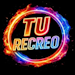 Turecreo