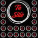Tu Sitio