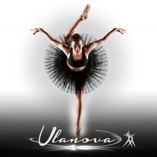 Ulanova Studio