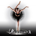 Ulanova Studio