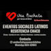 Una Bachata Pa Sanar el Alma