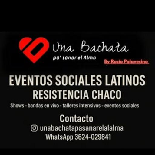 Una Bachata pa' sonar el Alma