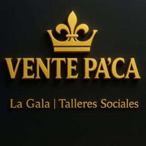 Vente Pa Ca