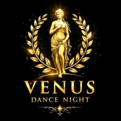 Venus Dance Night