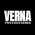 Verna Producciones