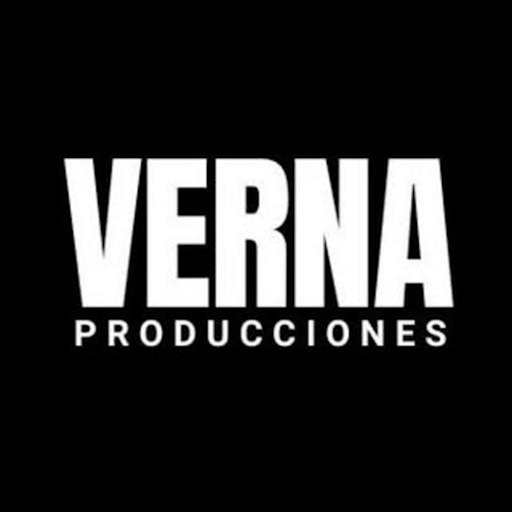 Verna Producciones