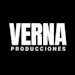Verna Producciones