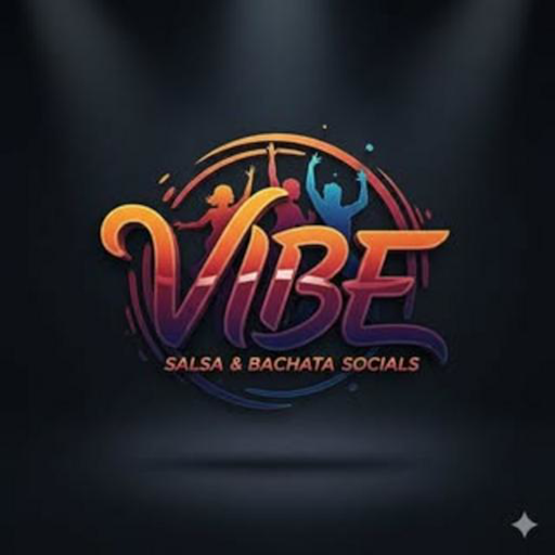 Vibe