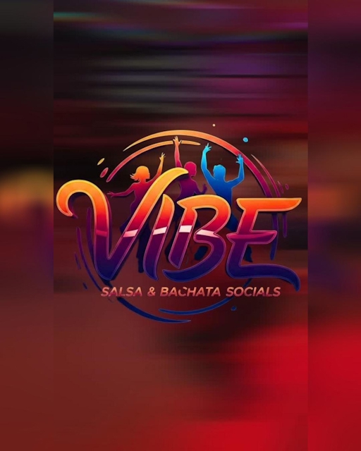VIBE en MOOM - Edición Argentina