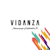 Videnza
