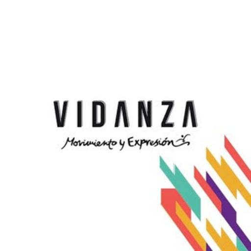 Videnza