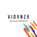 Videnza