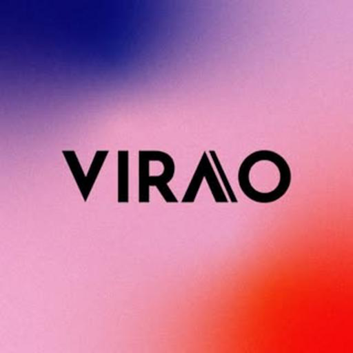 VIRAO Eventos