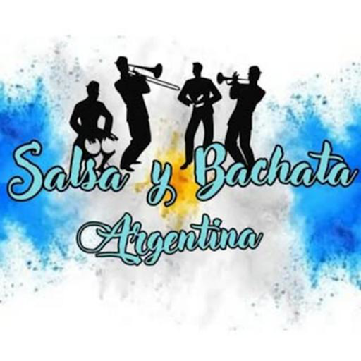 World Latin Dance Cup Argentina