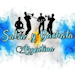 World Latin Dance Cup Argentina