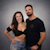 Clases de Bachata y Salsa en Bariloche by Xime y Marian