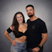 Clases de Bachata y Salsa en Bariloche