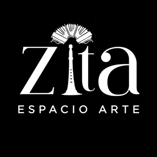 Zita Espacio Arte